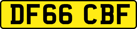 DF66CBF