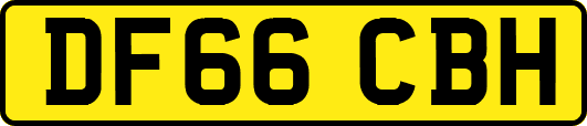 DF66CBH