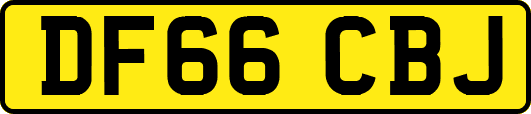 DF66CBJ