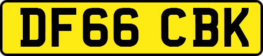 DF66CBK