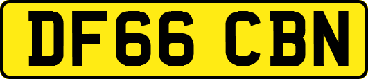 DF66CBN
