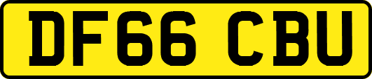 DF66CBU