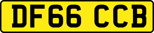 DF66CCB