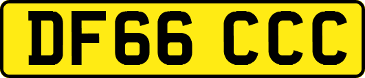 DF66CCC