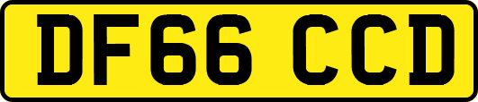 DF66CCD