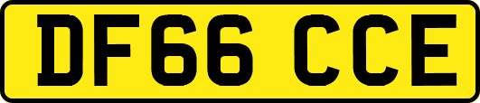 DF66CCE