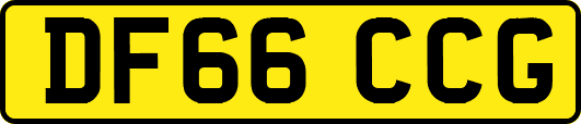 DF66CCG