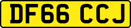 DF66CCJ