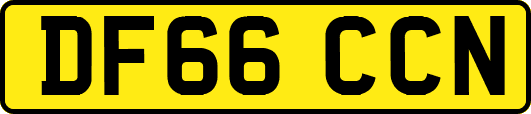 DF66CCN