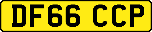DF66CCP