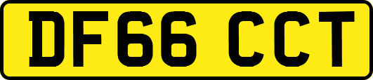 DF66CCT