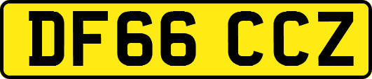 DF66CCZ
