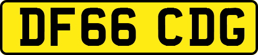 DF66CDG
