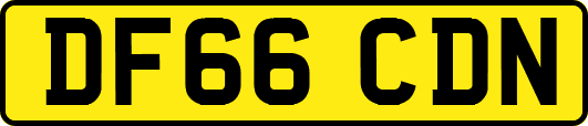 DF66CDN
