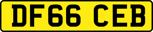 DF66CEB