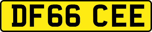DF66CEE