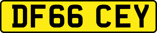 DF66CEY