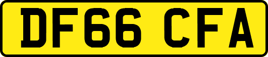 DF66CFA