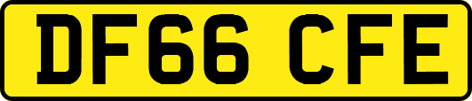 DF66CFE