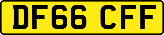 DF66CFF