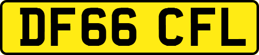 DF66CFL