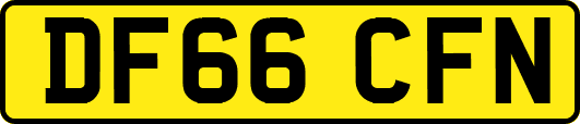 DF66CFN