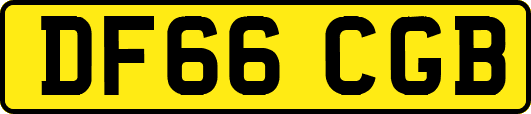 DF66CGB