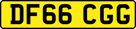 DF66CGG