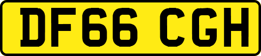 DF66CGH