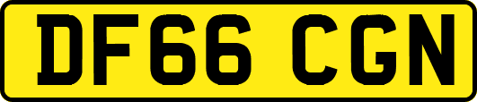 DF66CGN
