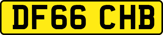 DF66CHB
