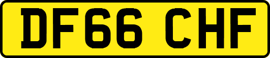 DF66CHF