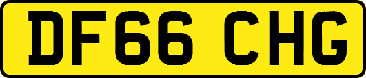 DF66CHG