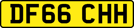 DF66CHH