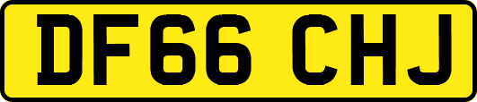 DF66CHJ