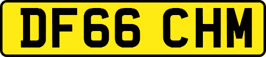DF66CHM
