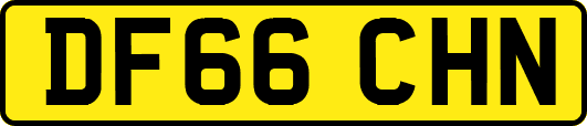 DF66CHN