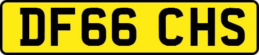 DF66CHS