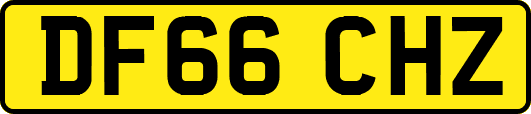 DF66CHZ