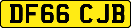 DF66CJB