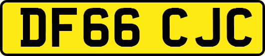 DF66CJC