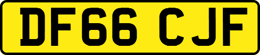 DF66CJF