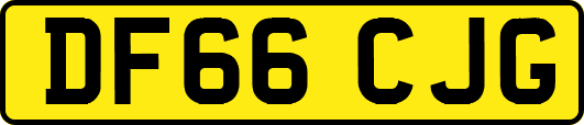 DF66CJG