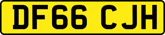 DF66CJH