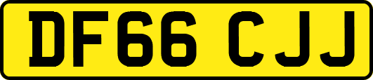 DF66CJJ