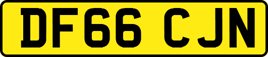 DF66CJN