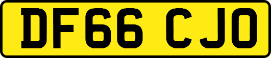 DF66CJO