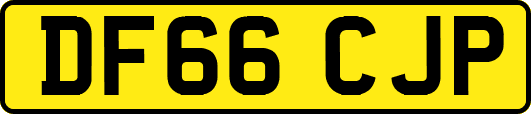 DF66CJP