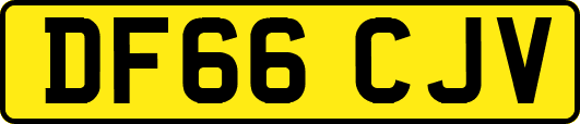 DF66CJV