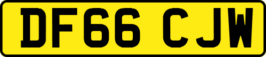 DF66CJW